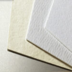 Mengetahui 7 Jenis Kertas yang Sering Dipakai Sebagai Alat Tulis