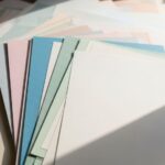 Mengenal Kertas Art Paper: Sifat, Kegunaan, dan Keunggulannya